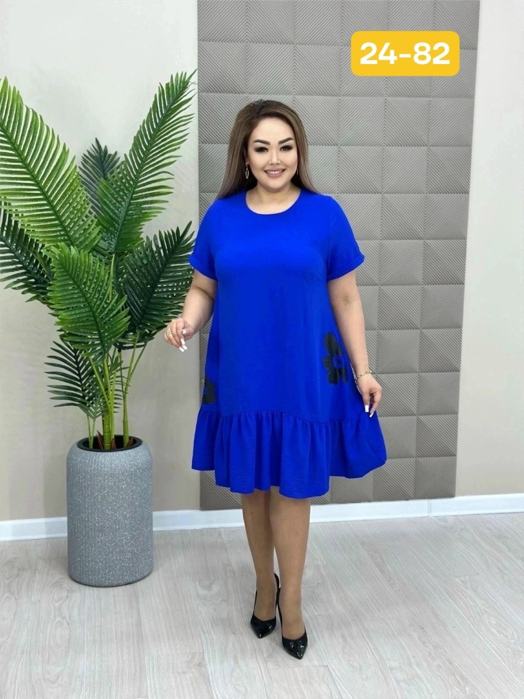 платье женской,платье модное,платья,летние платье,нарядное платье