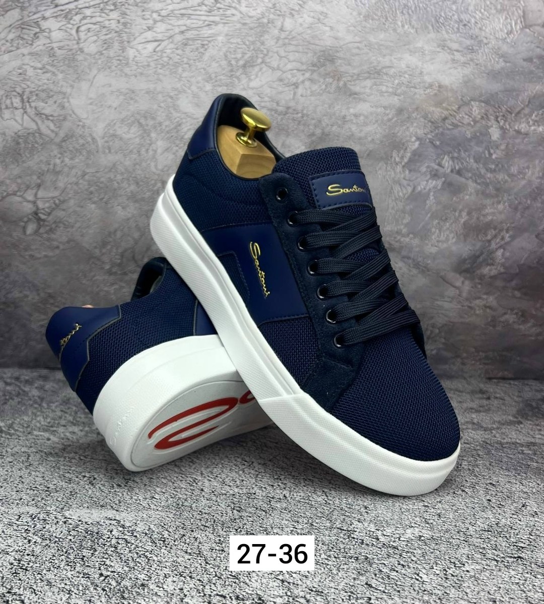 ,кеды мужские,кеды santoni мужские, мужская,кроссовка мужской