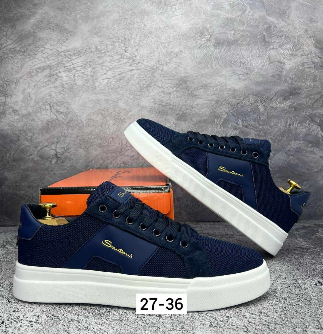 ,кеды мужские,кеды santoni мужские, мужская,кроссовка мужской