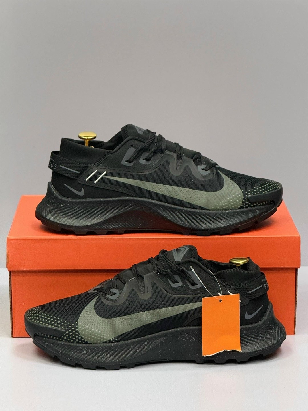 кроссовки nike pegasus trail,кроссовки nike pegasus мужские,кроссовки nike pegasus trail 2 gtx black metallic dark grey,кроссовки мужские nike pegasus trail 2,nike мужские кроссовки
