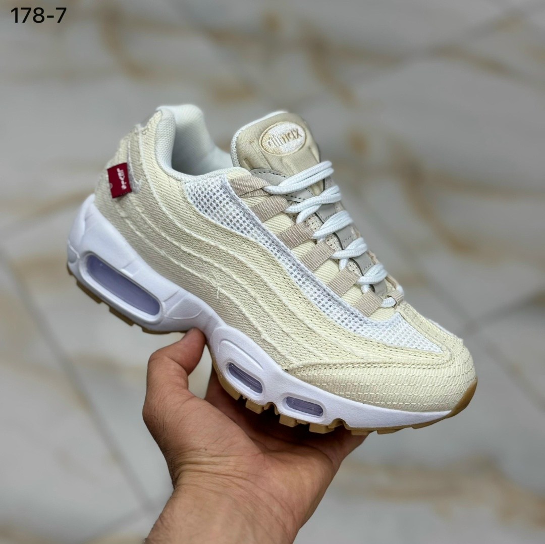 кроссовки,nike air max 95,кроссовки nike air max 95,повседневные кроссовки,кроссовки найк
