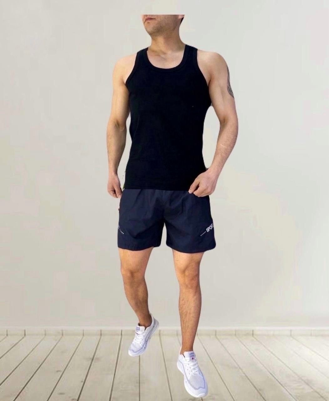 спортивные мужские костюмы,шорты спортивные мужские,шорты мужские,шорты спортивные мужские без подтрусников ray,мужские спортивные для бега