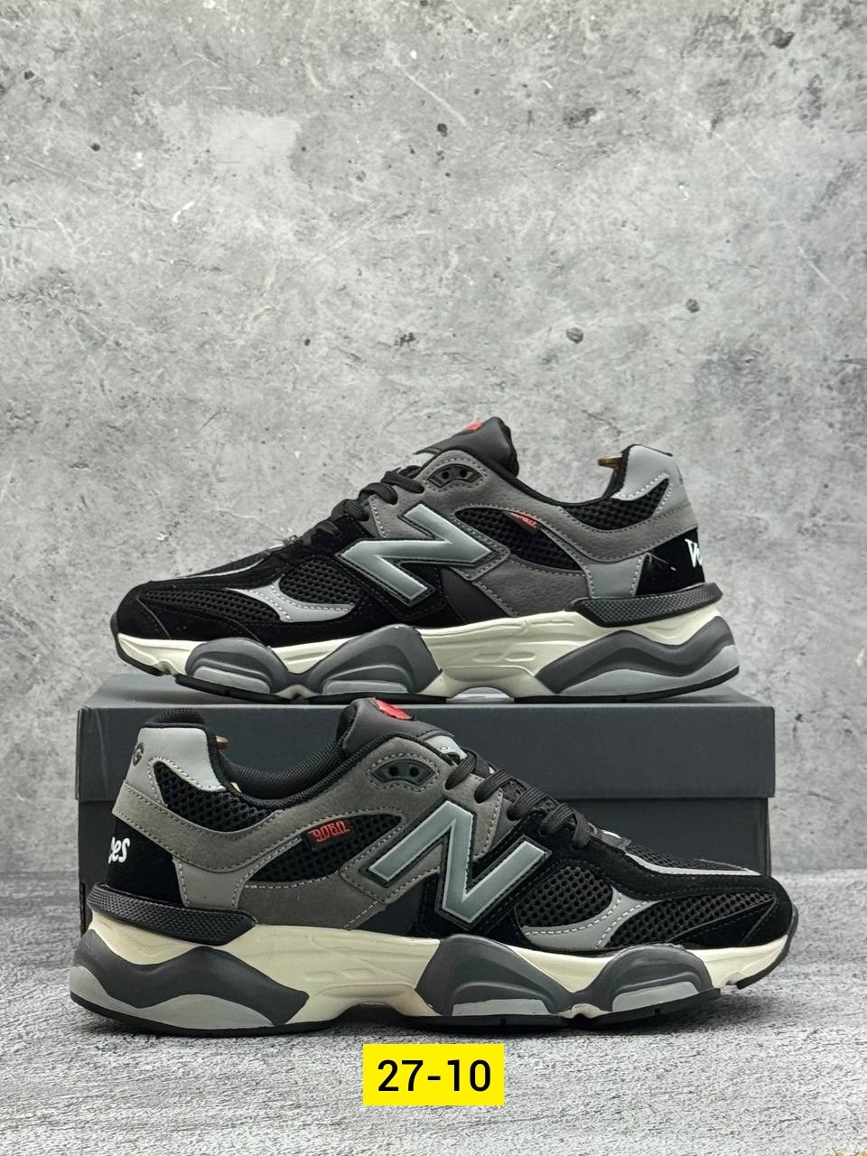 кроссовки new balance 9060,кроссовки мужские new balance,кроссовки new balance,кроссовки мужские,кроссовка мужской