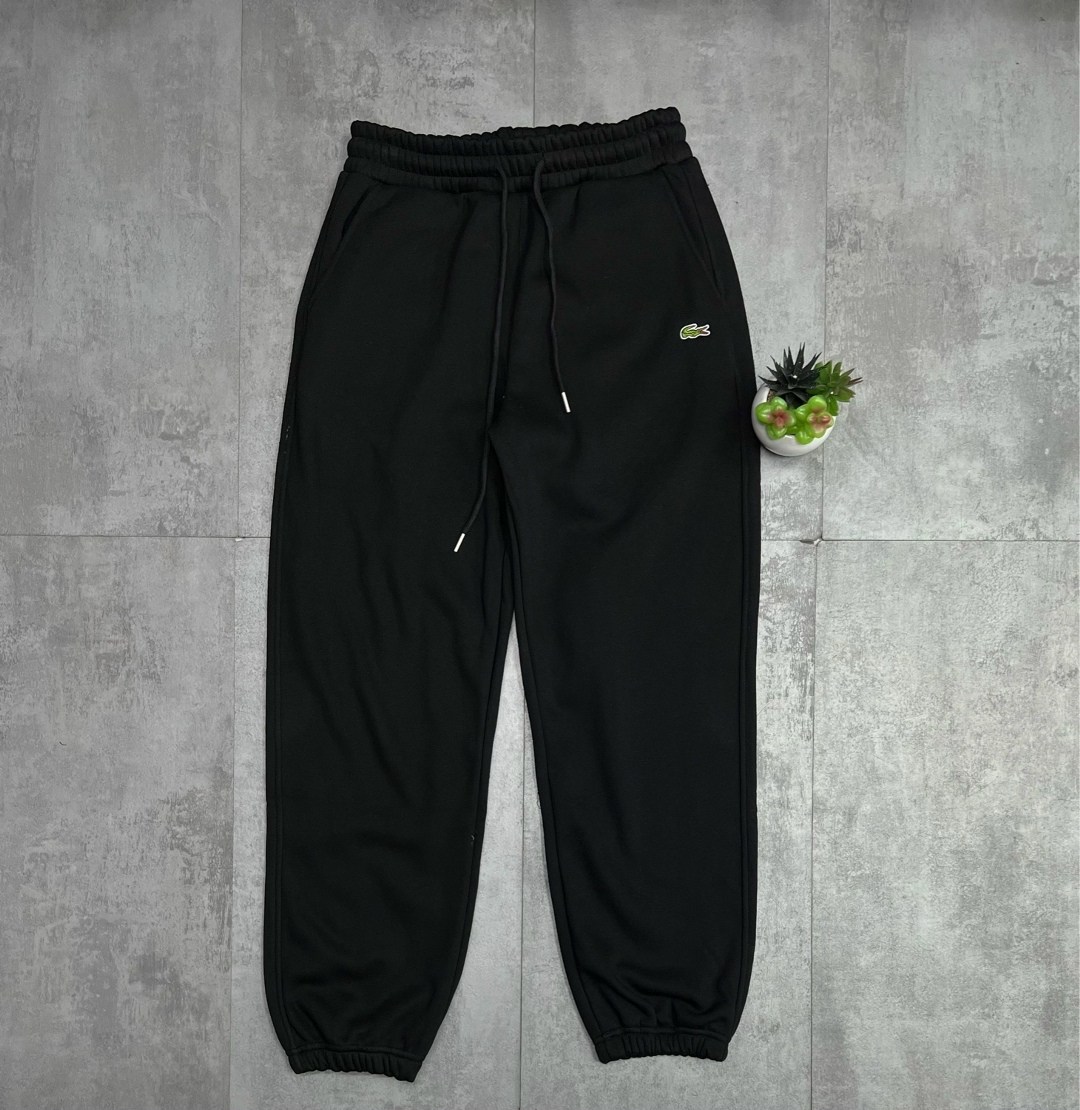 спортивные штаны лакоста мужские,спортивные штаны lacoste,брюки спортивные штаны,спортивные штаны,спортивные штаны для мужчин