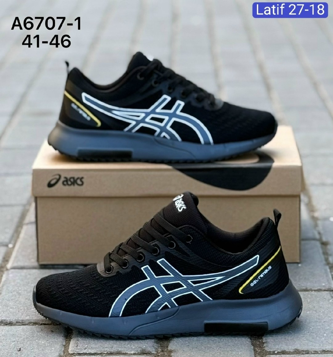 кроссовки мужские asics,кроссовки asics,кроссовки,кроссовки для мужчин,мужские кроссовки