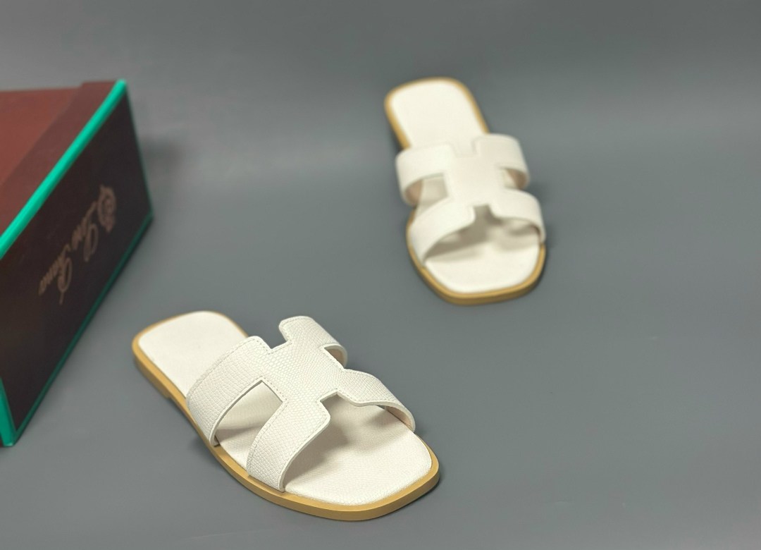 шлепки hermes женские,шлепки эрмес белые,шлепки эрмес,шлепки гермес,шлепки гермес женские