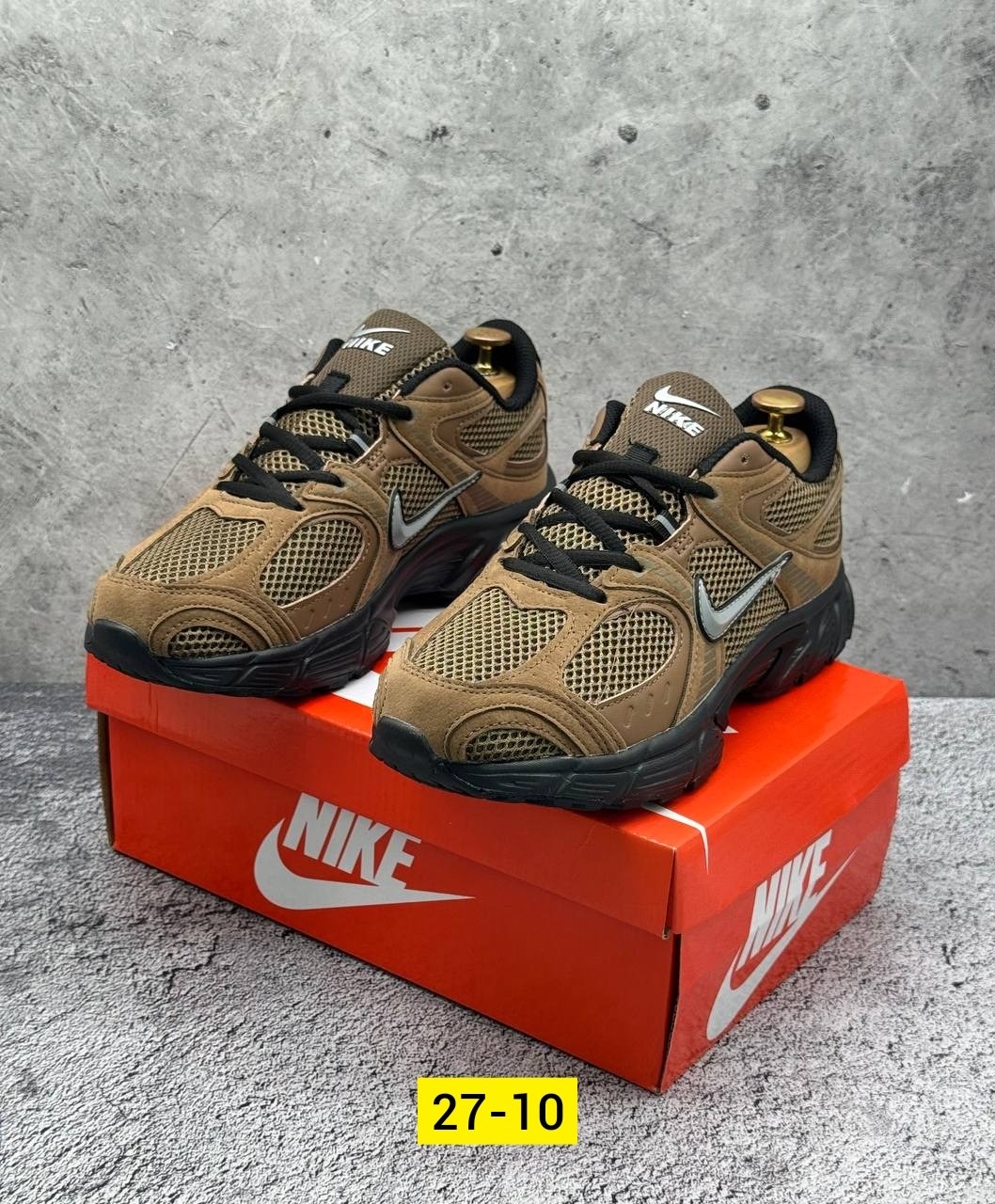 кроссовки,кроссовки мужские nike,мужские кроссовки,кроссовки nike,кроссовка мужской
