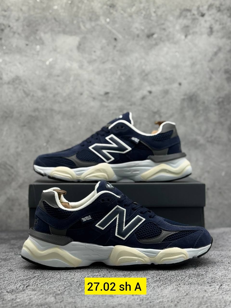 кроссовки new balance 9060,кроссовки мужские new balance,кроссовки new balance,кроссовки,кроссовка мужской