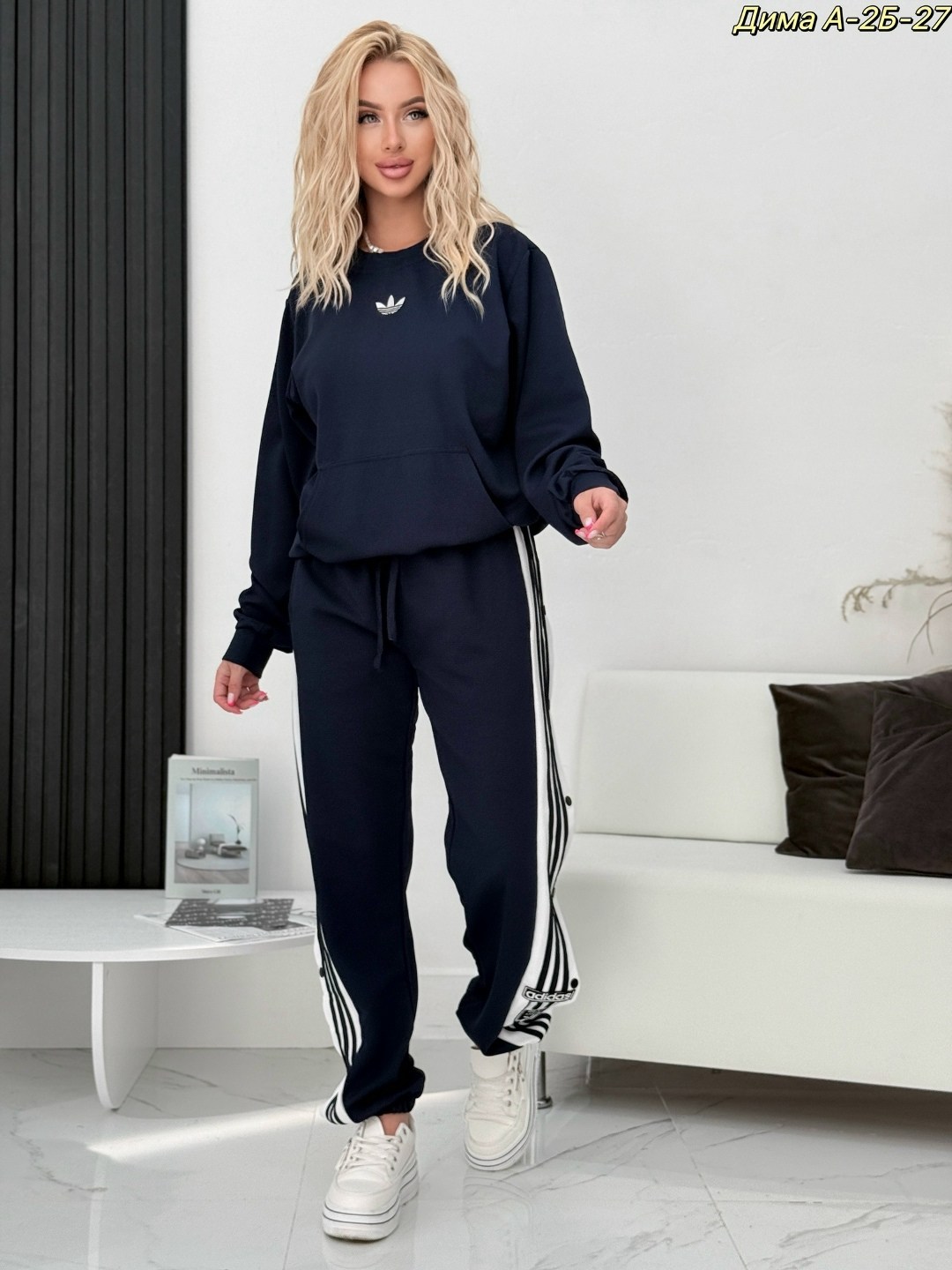 спортивный костюм женский,костюм спортивный оверсайз fashion rosily,спортивный костюм,модный спортивный костюм женский 2026,костюм спортивный оверсайз