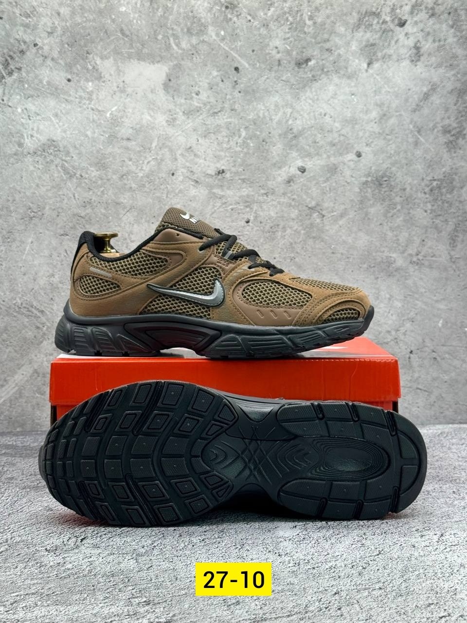кроссовки,кроссовки мужские nike,мужские кроссовки,кроссовки nike,кроссовка мужской