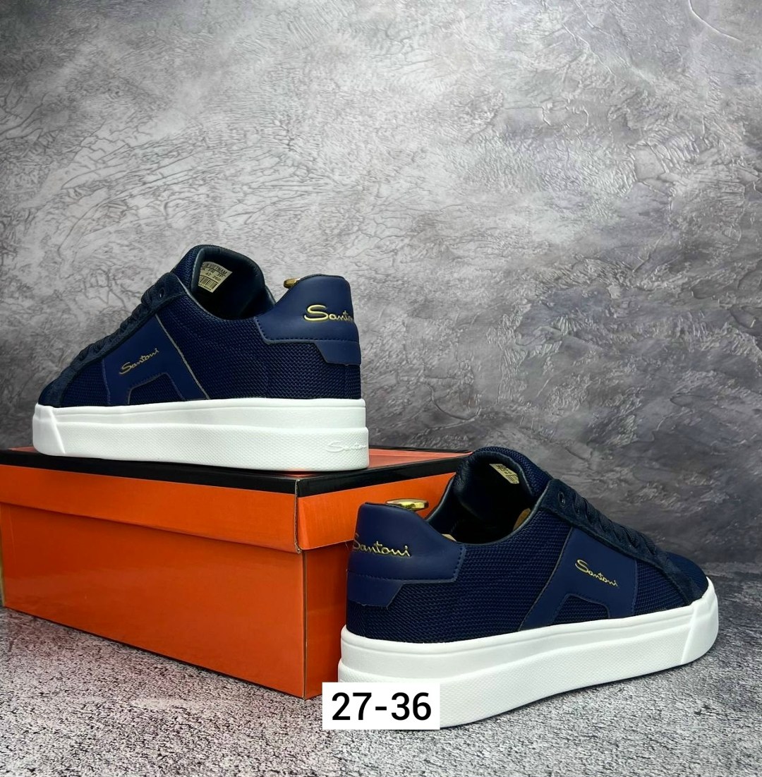 ,кеды мужские,кеды santoni мужские, мужская,кроссовка мужской