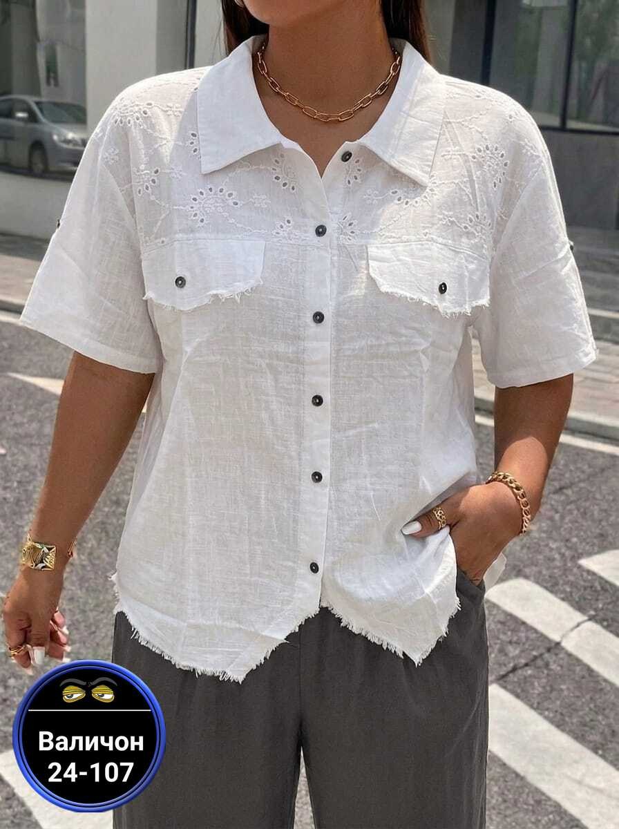 женская блуза,женская блузка,женская рубашка,летняя блузка,рубашка женская летняя