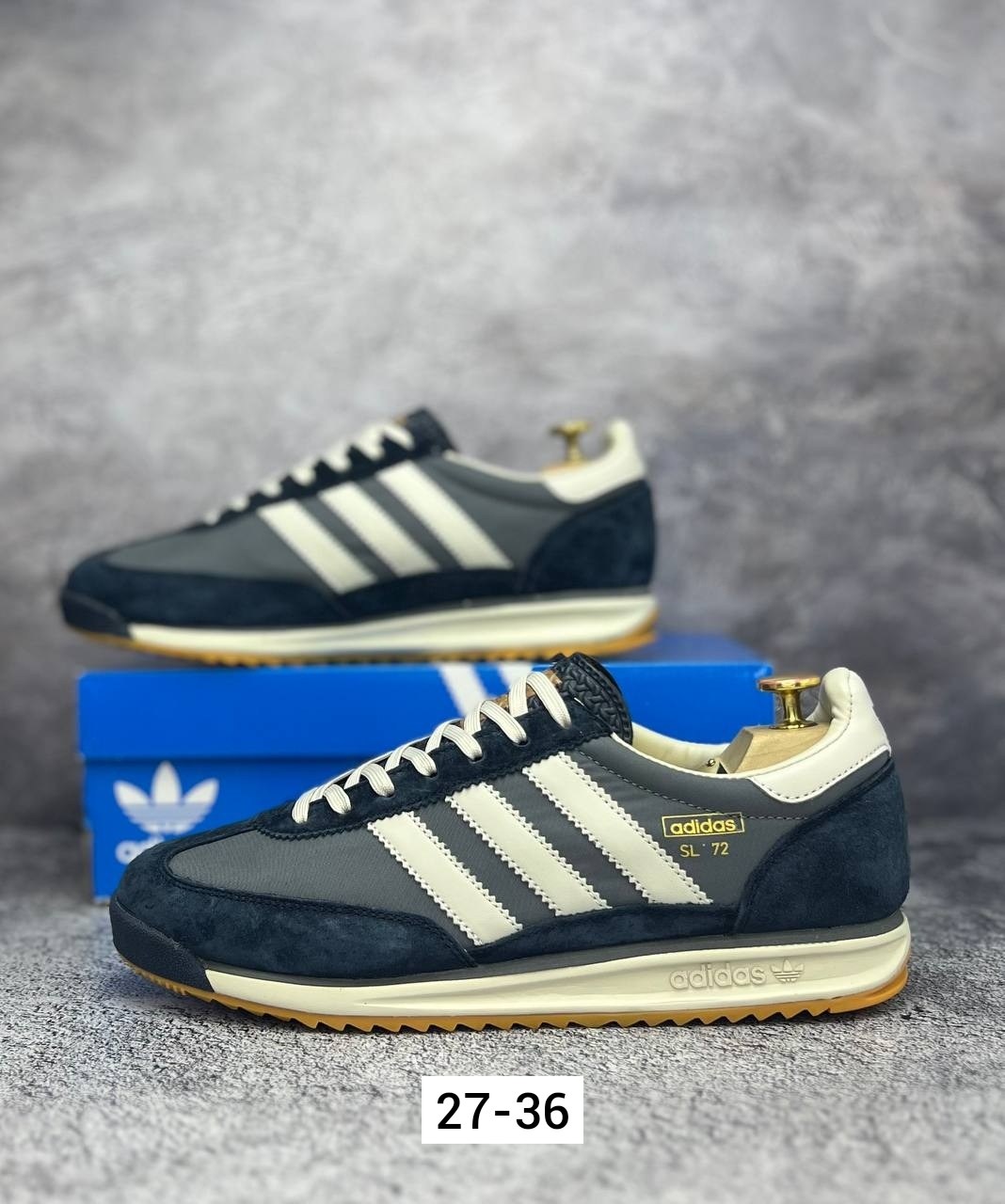 кроссовки adidas,кроссовки мужские adidas,,кроссовки адидас,adidas sl 72