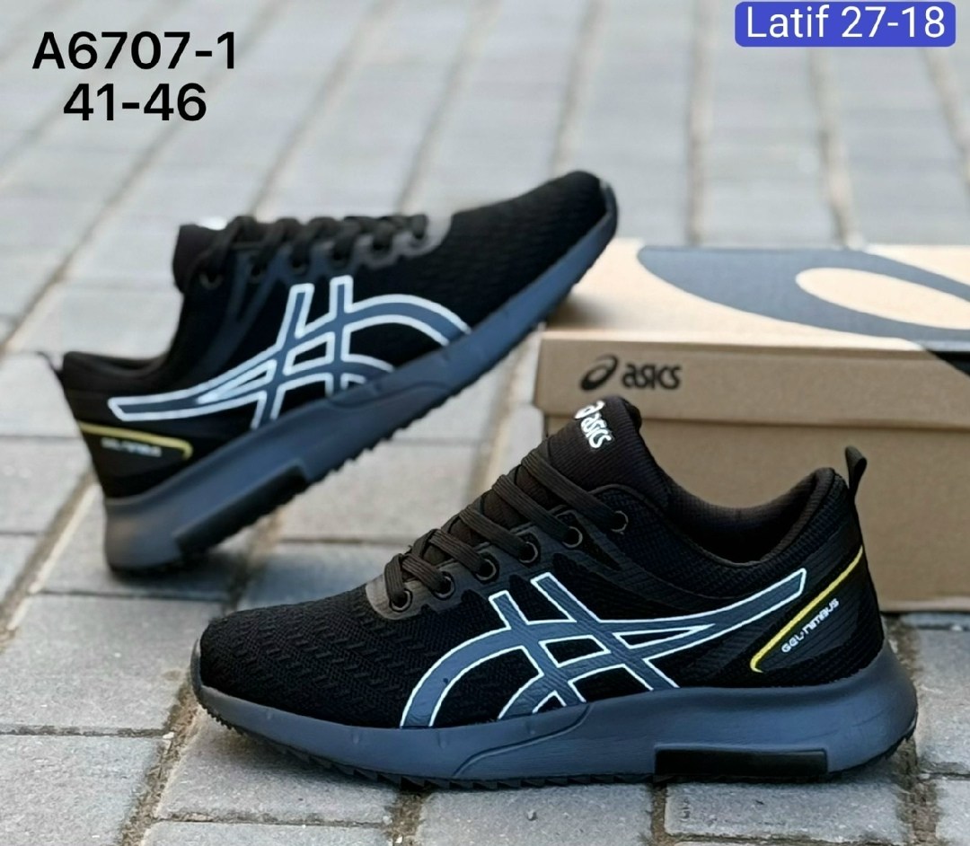 кроссовки мужские asics,кроссовки asics,кроссовки,кроссовки для мужчин,мужские кроссовки