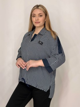 Блузка