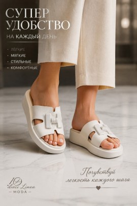 Сланцы