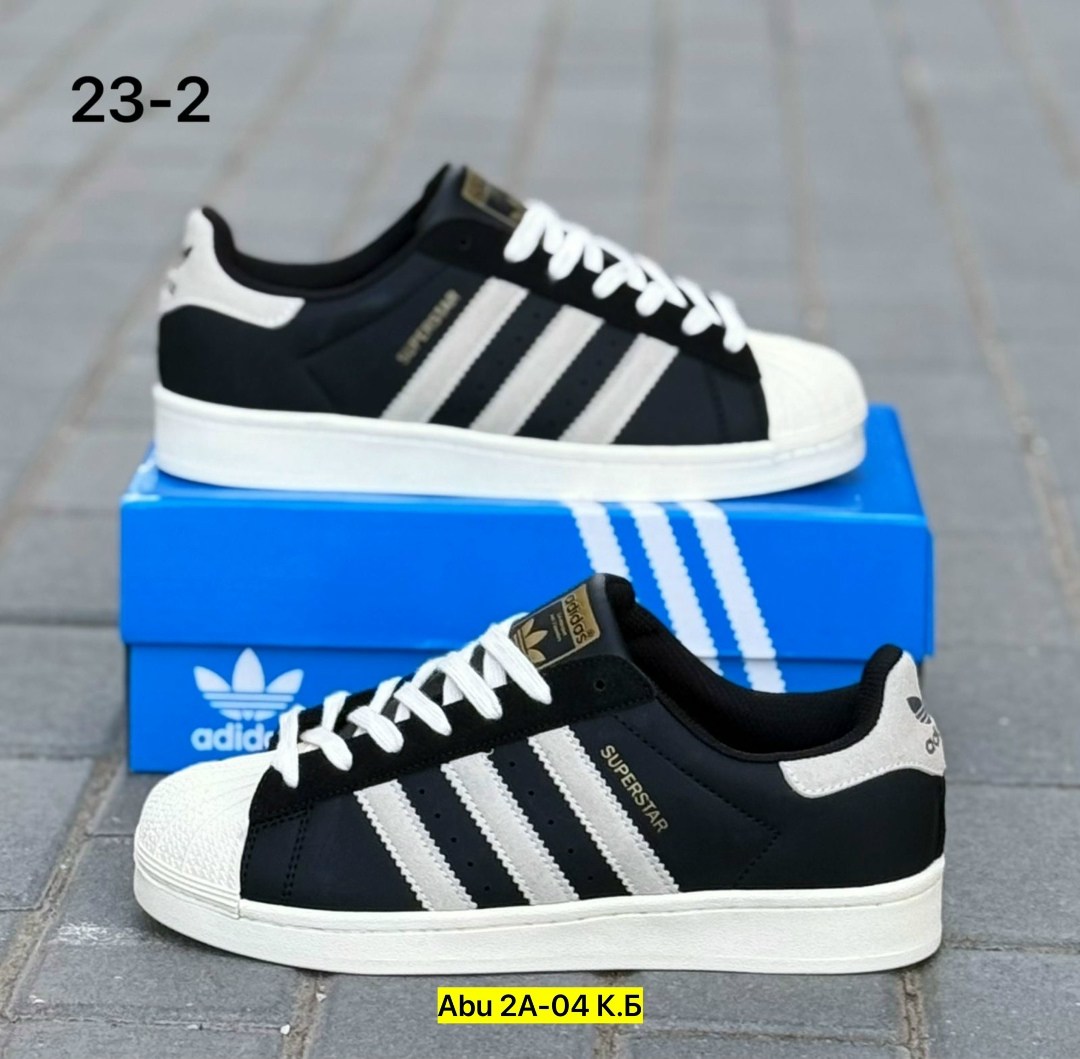 кроссовки адидас суперстар мужские,кроссовки adidas superstar,adidas originals superstar,адидас супер стар,adidas superstar black