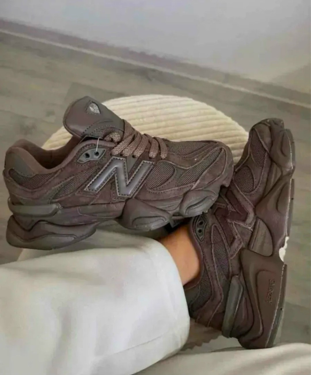 кроссовки new balance,кроссовки new balance 9060,кроссовки,new balance 9060,нюбеланс кроссовки