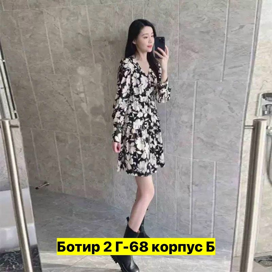 женская платье,платье весна,платье,платье летнее,короткие платье
