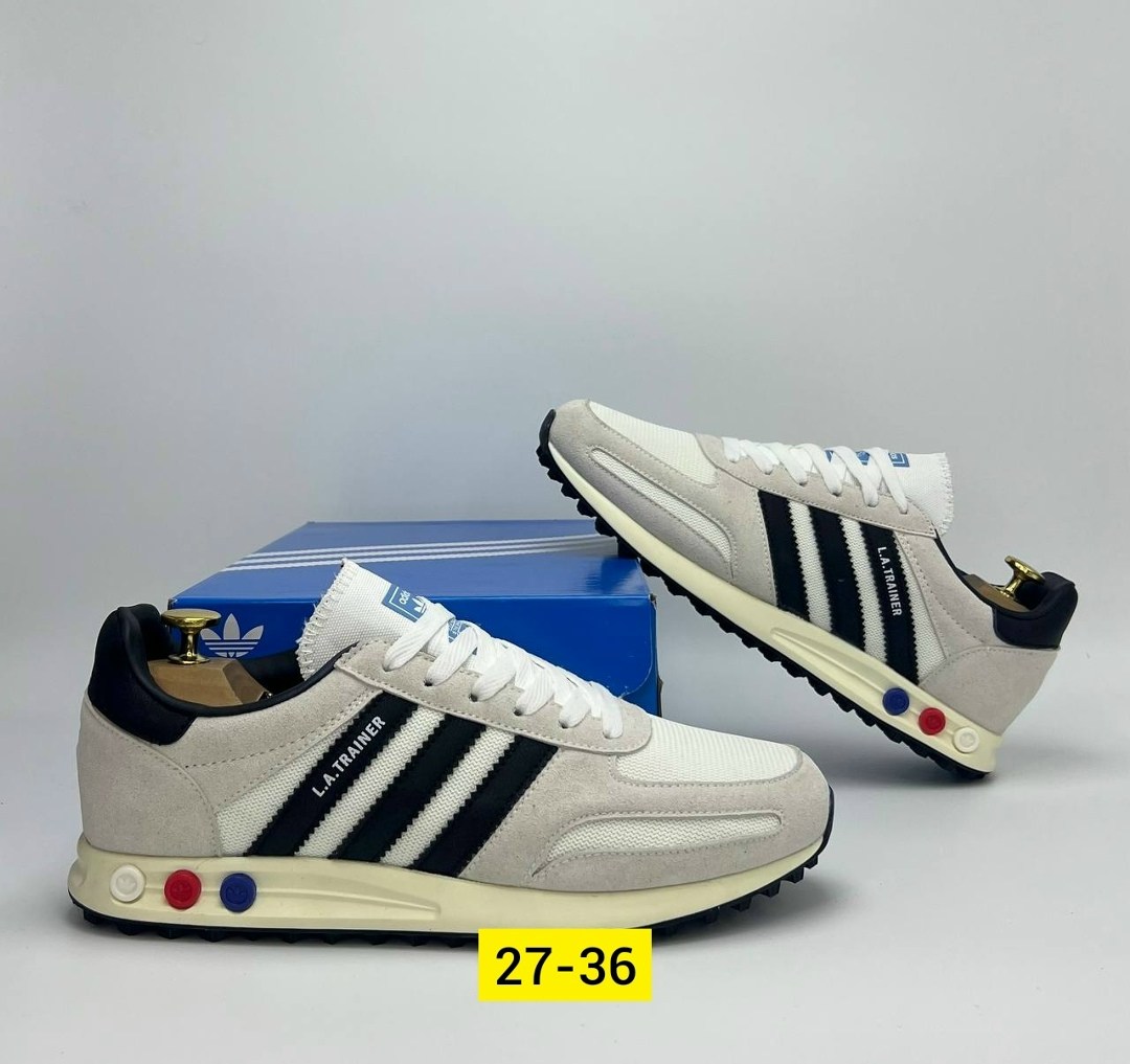adidas кроссовки,мужские кроссовки,adidas la trainer кроссовки,,adidas мужские кроссовки
