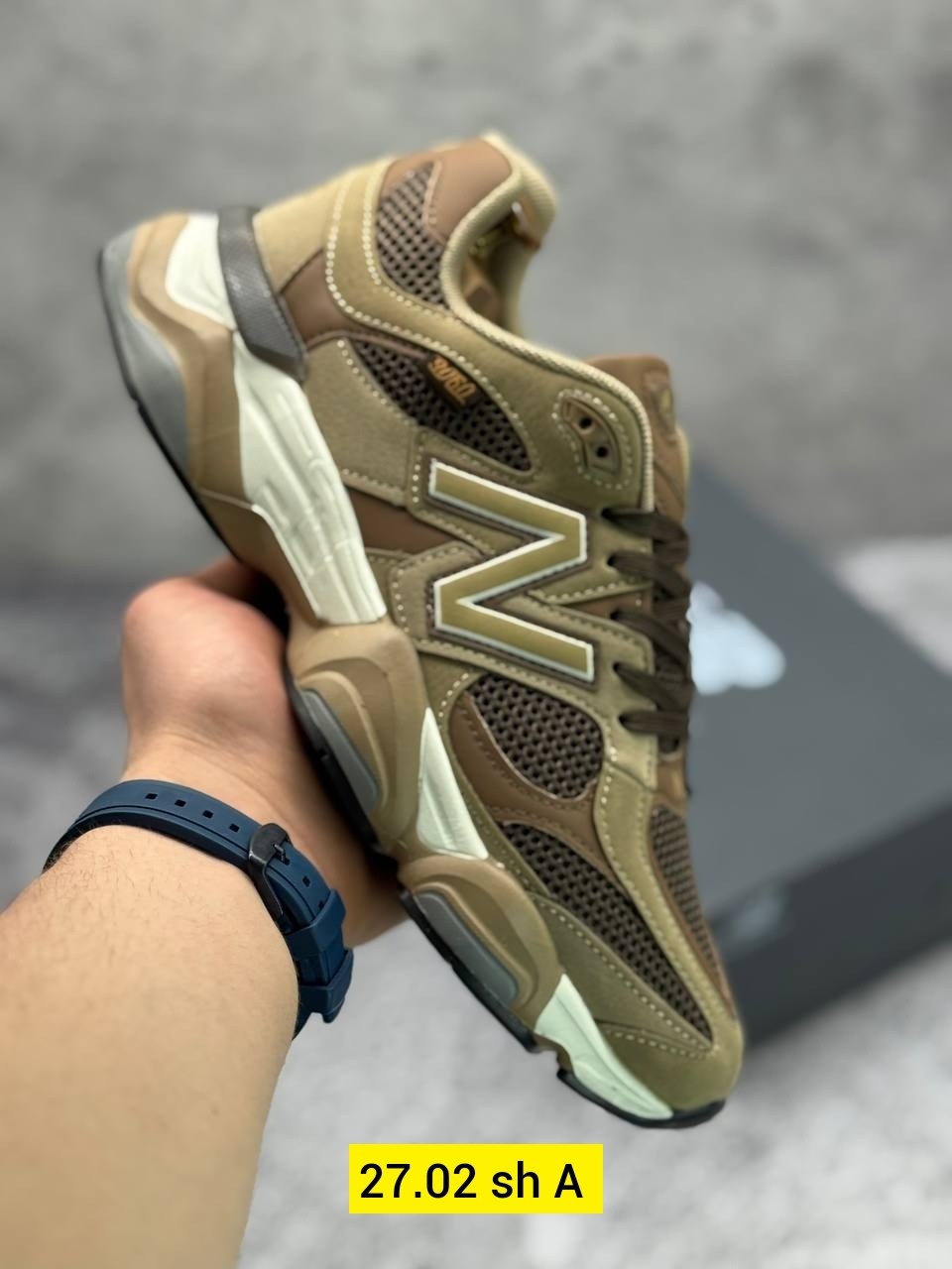 кроссовки new balance 9060,кроссовки мужские new balance,кроссовки new balance,кроссовки мужские new balance 9060,кроссовка мужской