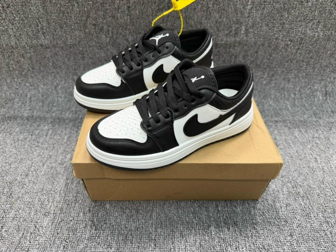 air jordan 1 low black and white,стильные кроссовки,женские кроссовки,nike air jordan 1 low,кроссовки мужские nike air jordan 1