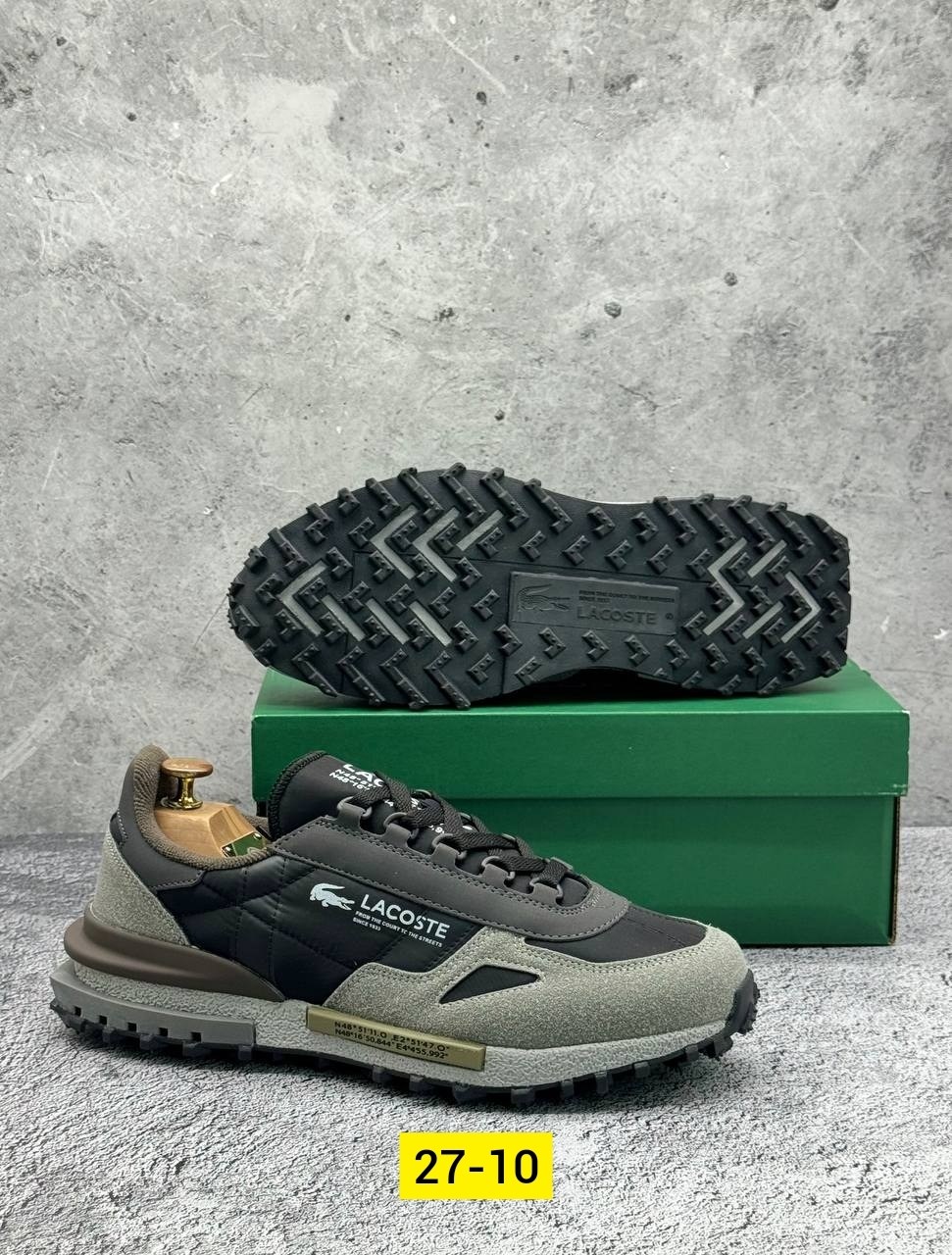 кроссовки мужские lacoste,кроссовки lacoste,кроссовки lacoste elite active мужские,кроссовки lacoste elite active,кроссовки брендовые lacoste универсальные