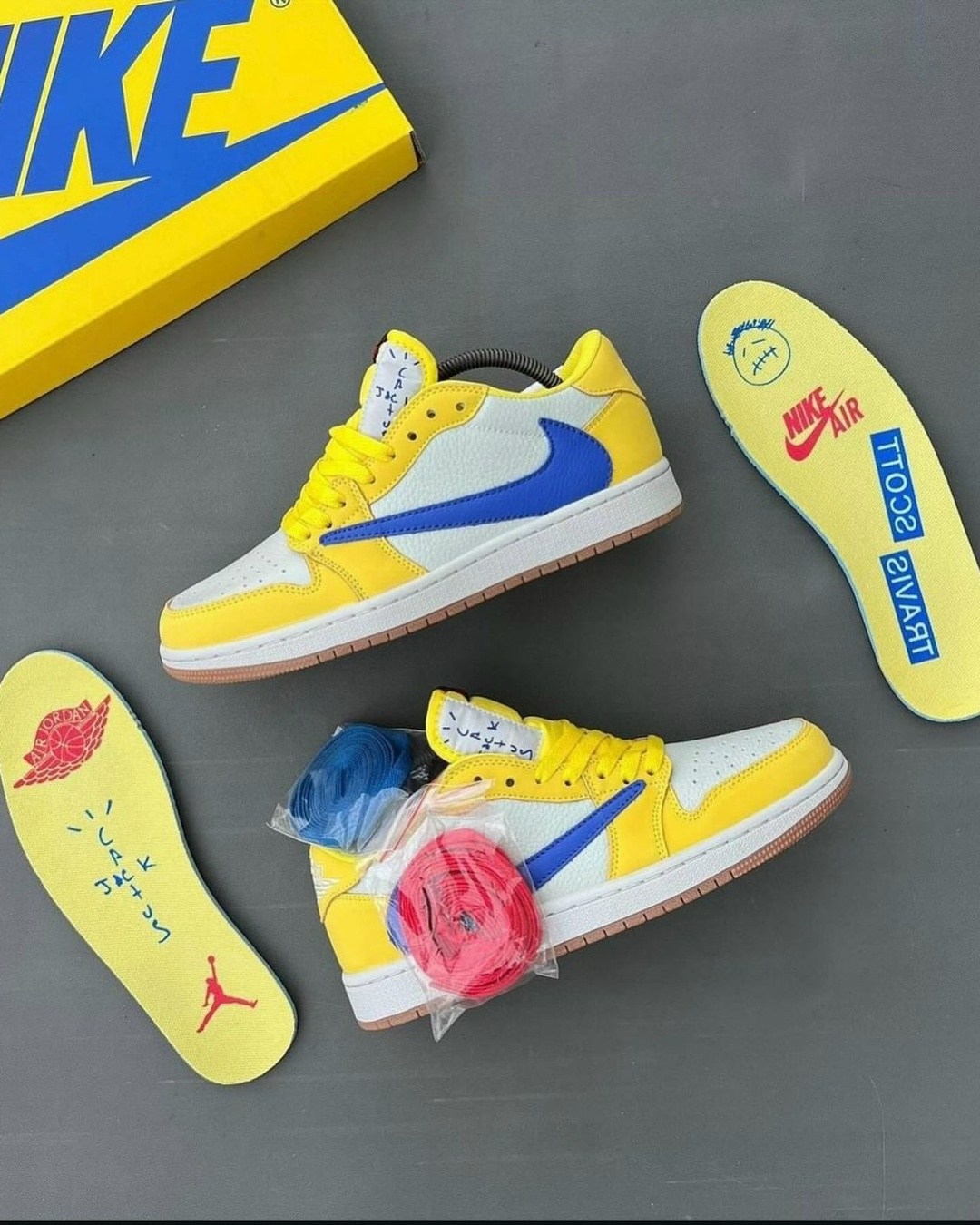 travis scott x air jordan 1 low og,air jordan 1 low travis scott,air jordan 1 low,nike air jordan 1 low,air jordan 1 low og