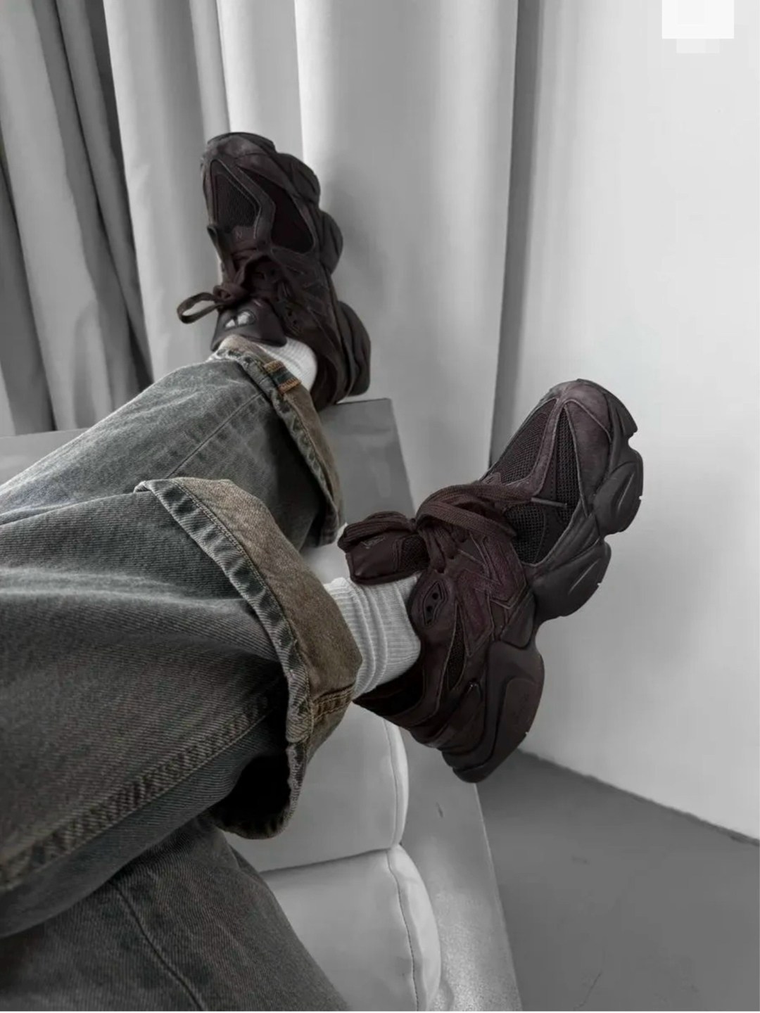 кроссовки new balance,кроссовки new balance 9060,кроссовки,new balance 9060,нюбеланс кроссовки