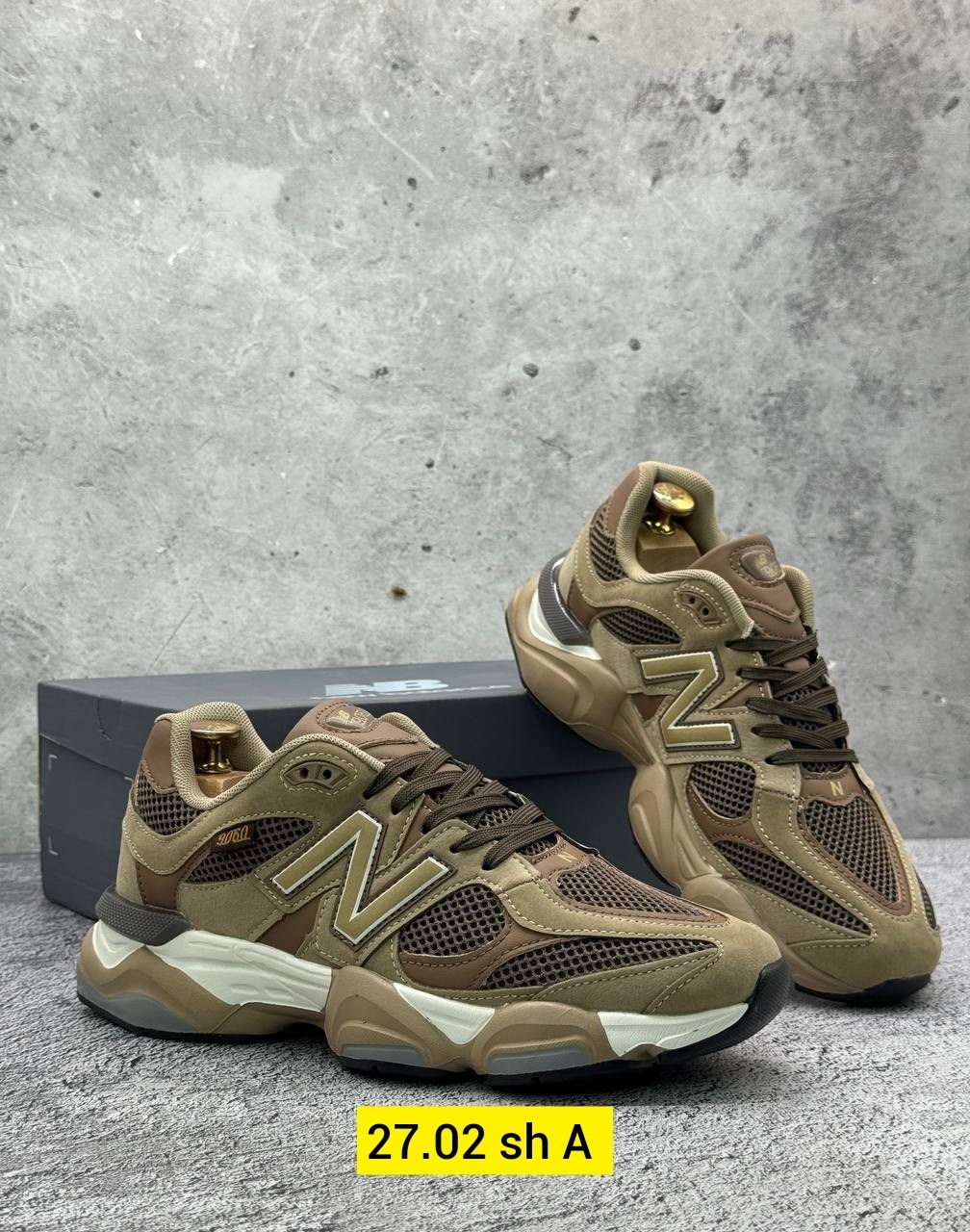 кроссовки new balance 9060,кроссовки мужские new balance,кроссовки new balance,кроссовки мужские new balance 9060,кроссовка мужской