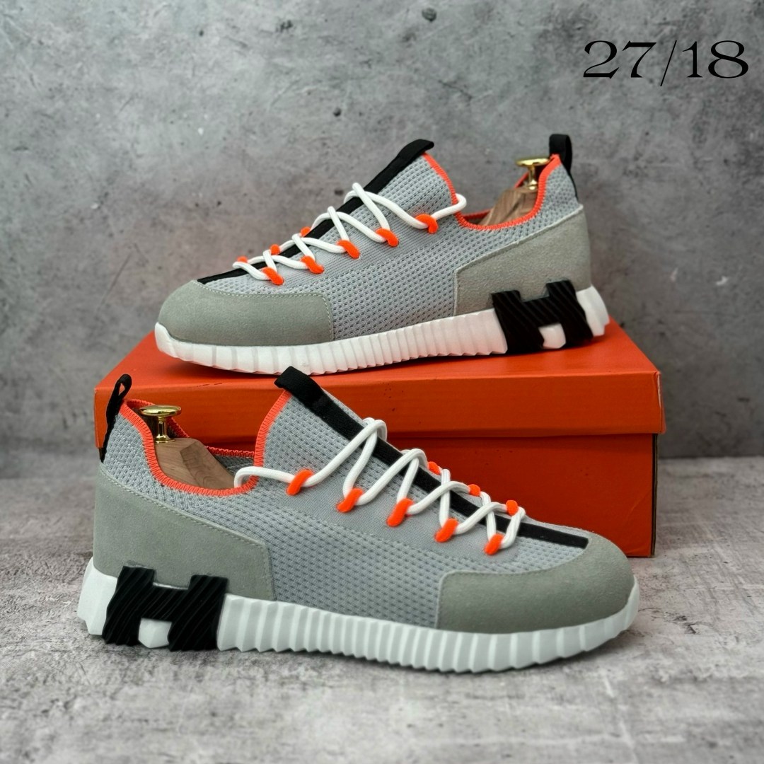 кроссовки hermes,кроссовки hermes мужские,кроссовки гермес мужские,,кроссовки гермес