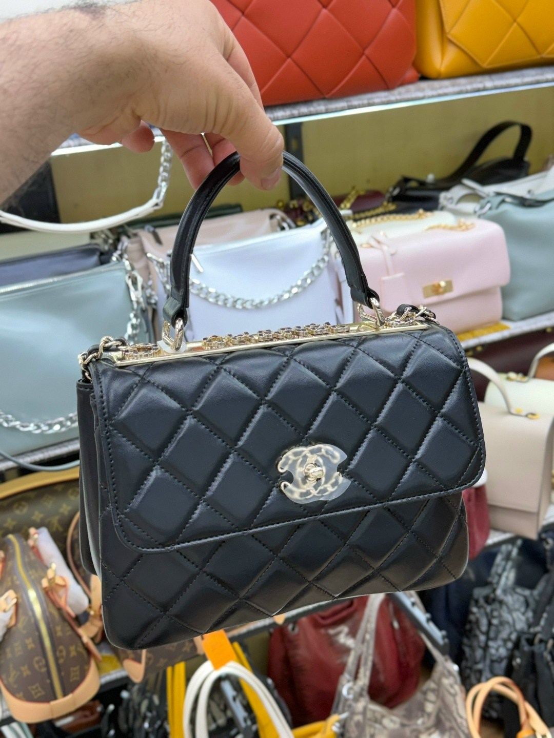 сумка chanel,женская сумка chanel,сумка,сумка шанель,сумка в стиле chanel