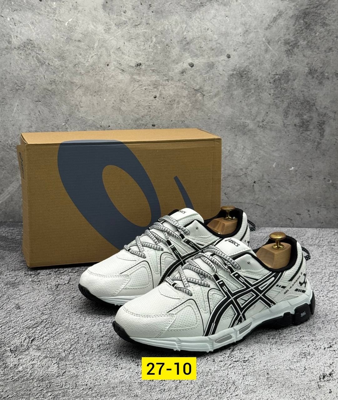 кроссовки asics gel-kahana 8,кроссовки мужские asics gel kahana 8,спортивная  asics gel-kahana 8,кроссовки asics gel,кроссовки мужские asics