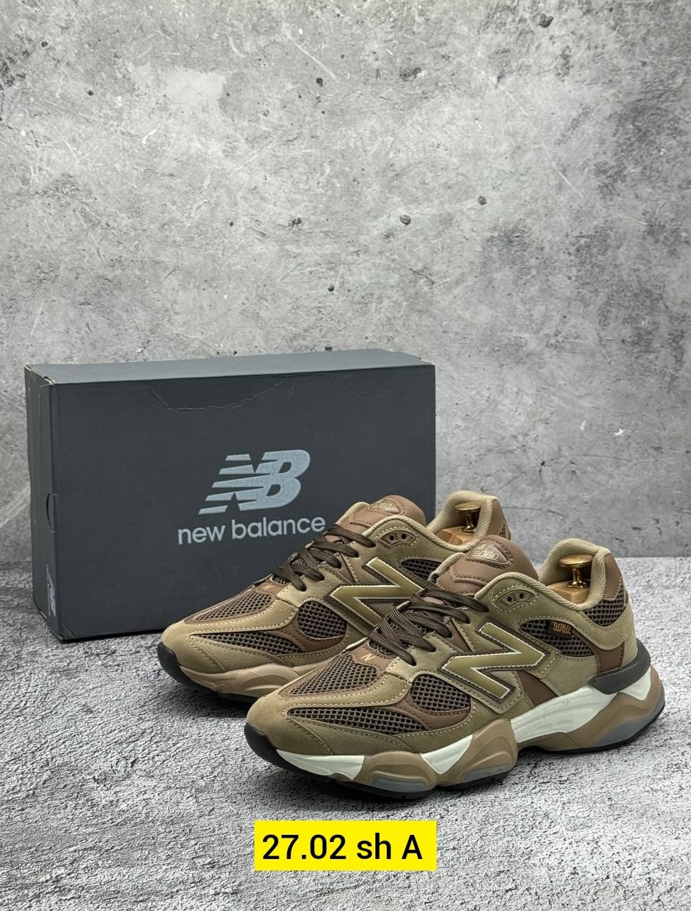 кроссовки new balance 9060,кроссовки мужские new balance,кроссовки new balance,кроссовки мужские new balance 9060,кроссовка мужской