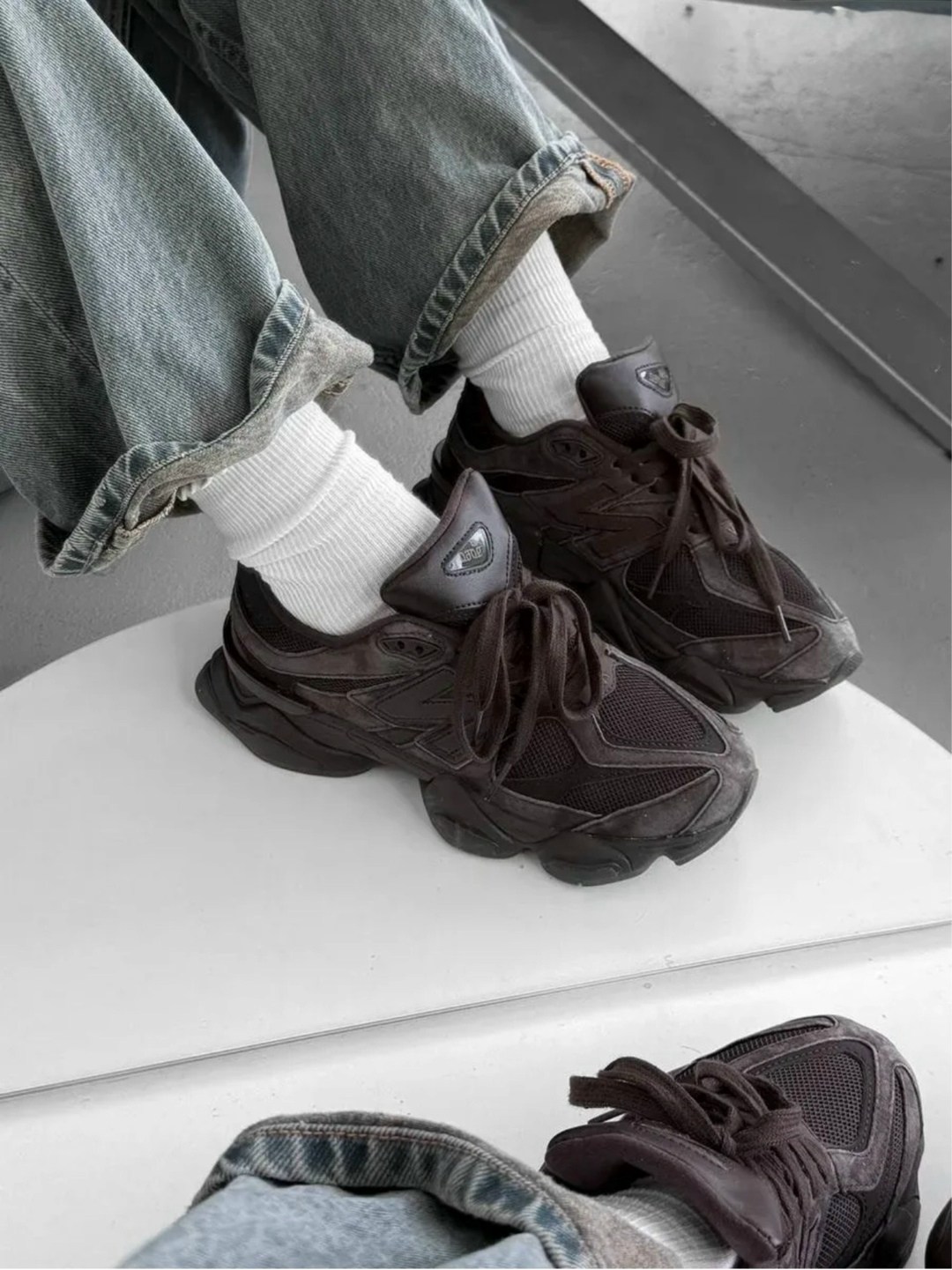 кроссовки new balance,кроссовки new balance 9060,кроссовки,new balance 9060,нюбеланс кроссовки