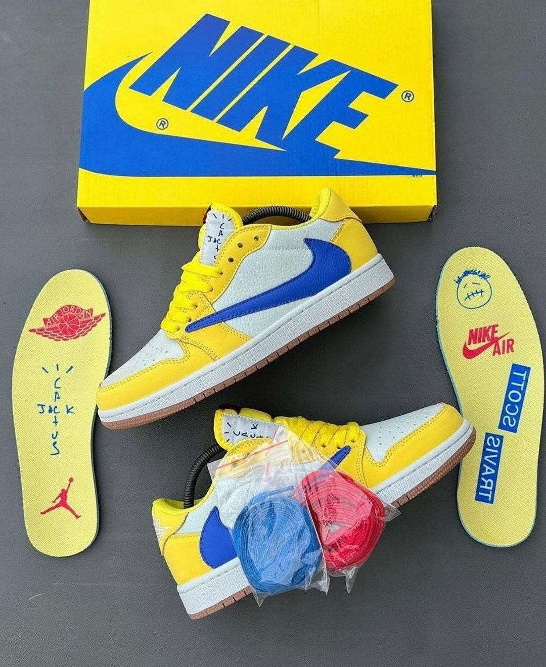 travis scott x air jordan 1 low og,air jordan 1 low travis scott,air jordan 1 low,nike air jordan 1 low,air jordan 1 low og