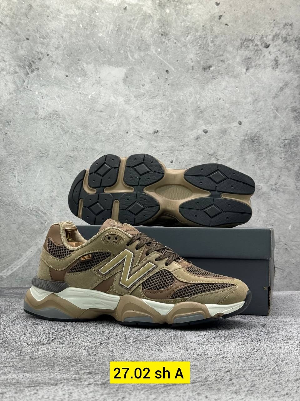 кроссовки new balance 9060,кроссовки мужские new balance,кроссовки new balance,кроссовки мужские new balance 9060,кроссовка мужской