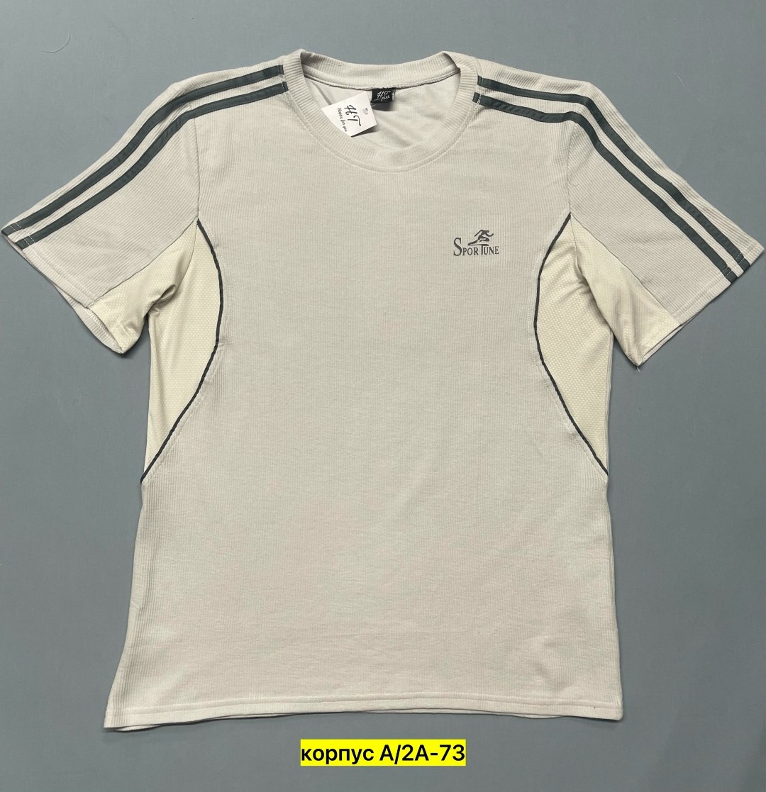 футболка оригиналы 3 полоски футболка зеленая adidas,3-stripes футболка adidas зеленая,футболка адидас зеленая,мужские футболки adidas originals,t-shirt зелёная майка adidas