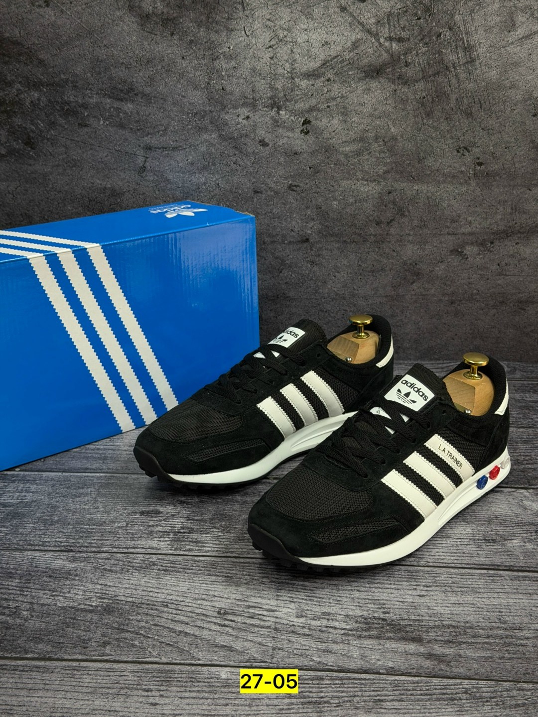 кроссовки мужские adidas,кроссовки adidas,,кроссовки адидас,кроссовки мужские адидас