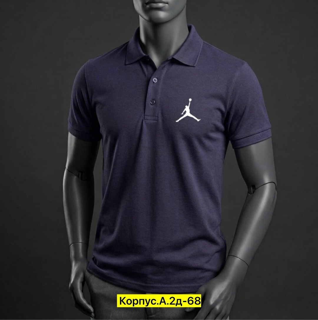 поло adidas,adidas polo green,адидас поло,adidas polo climalite,adidas essential футболка поло