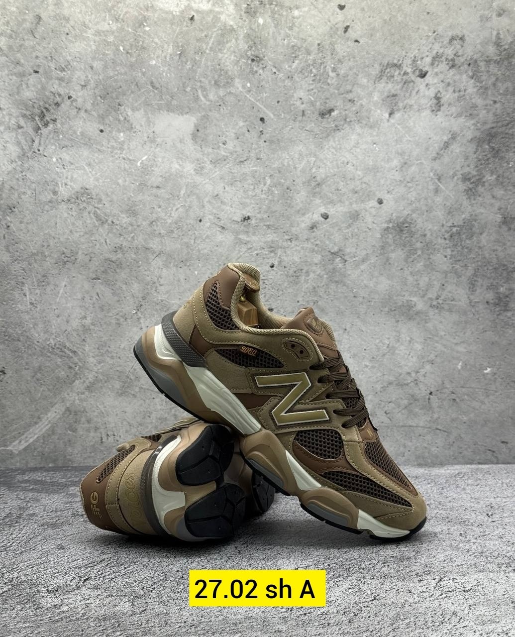 кроссовки new balance 9060,кроссовки мужские new balance,кроссовки new balance,кроссовки мужские new balance 9060,кроссовка мужской