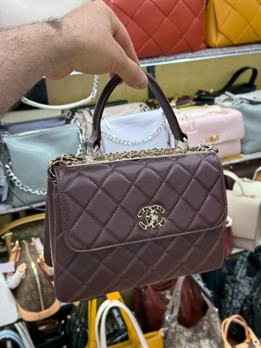 сумка chanel,женская сумка chanel,сумка,сумка шанель,сумка в стиле chanel
