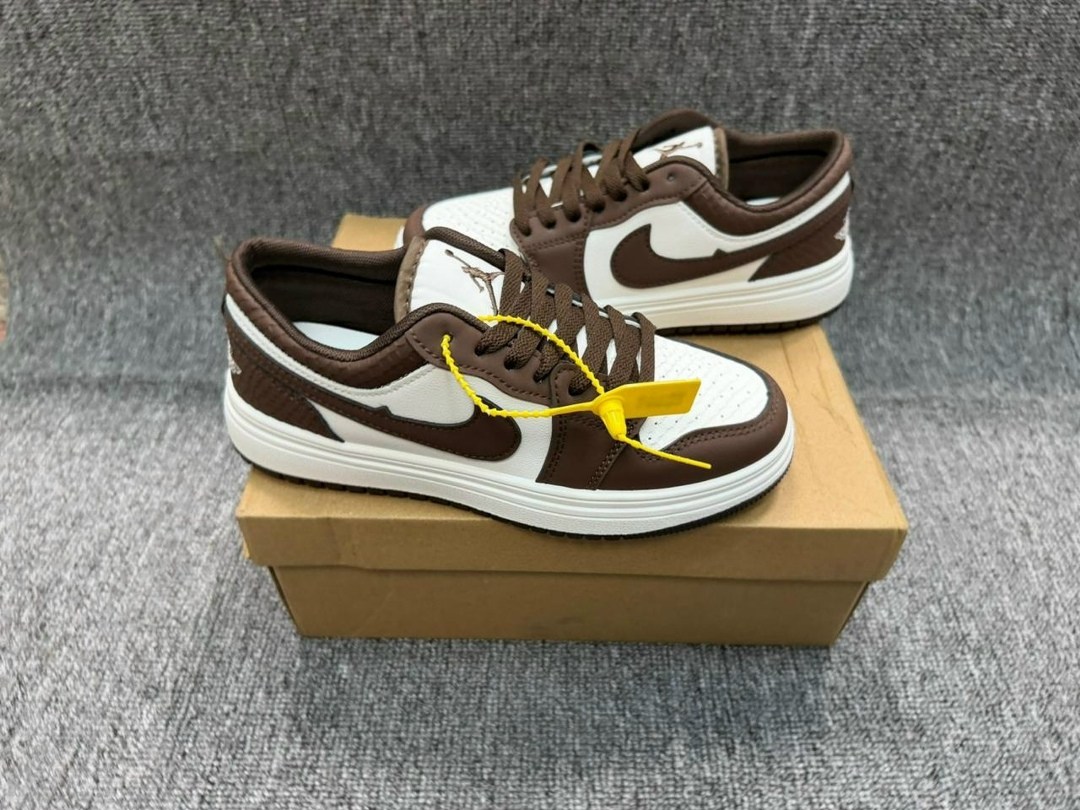 air jordan 1 low black and white,стильные кроссовки,женские кроссовки,nike air jordan 1 low,кроссовки мужские nike air jordan 1