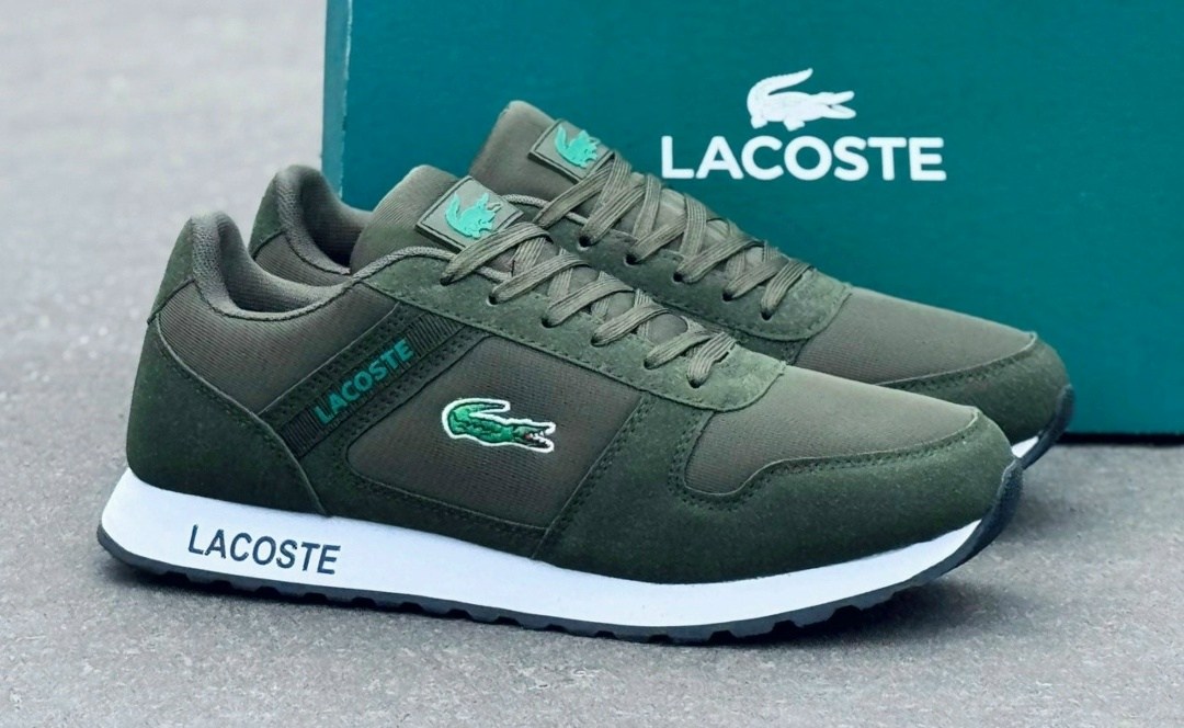 кроссовки мужские lacoste,кроссовки lacoste,lacoste кроссовки мужские 2026,кроссовки lacoste кроссовки, лакоста