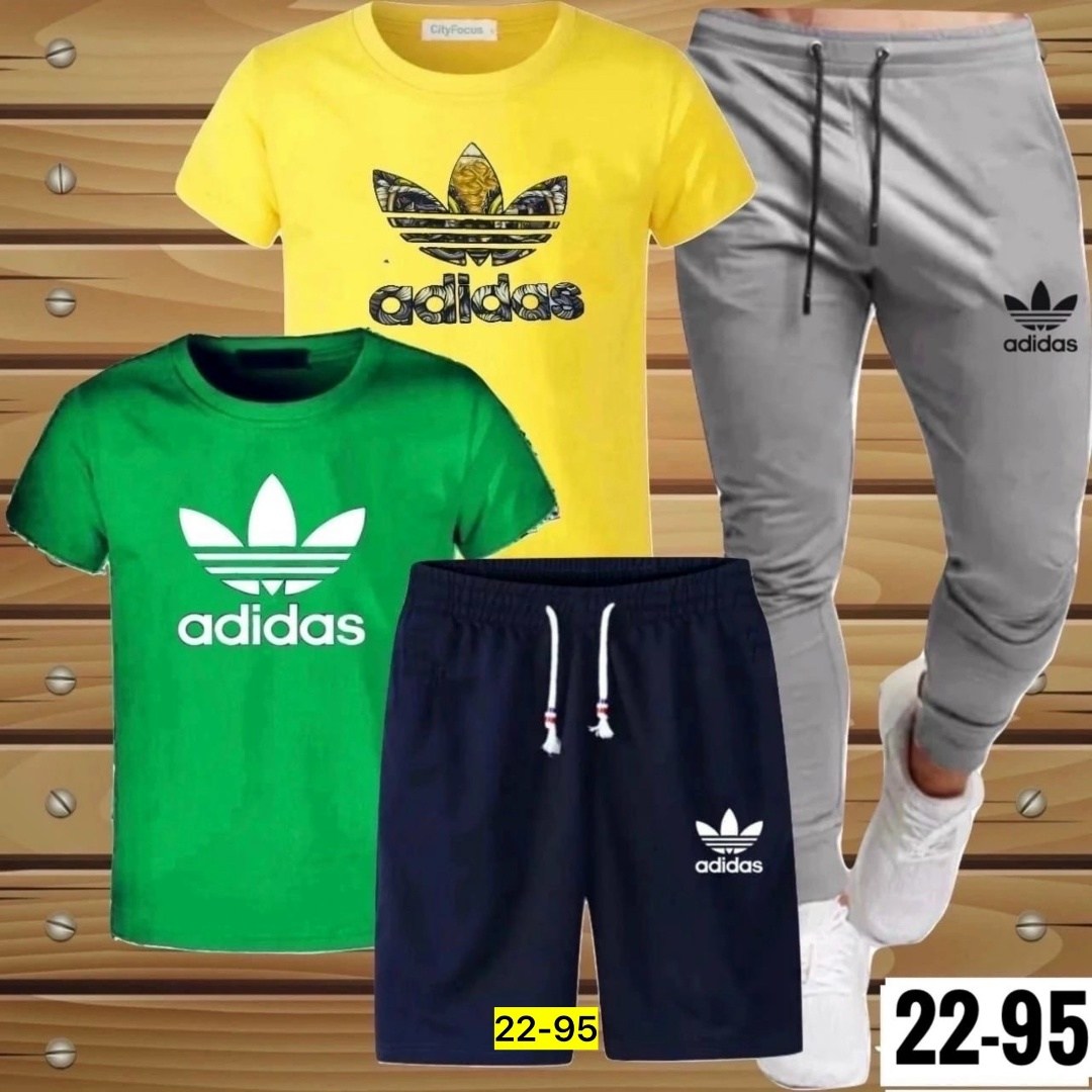 костюм подростковый,одежда спортивная,спортивный костюм adidas,спортивные костюм,летний костюм для подростка