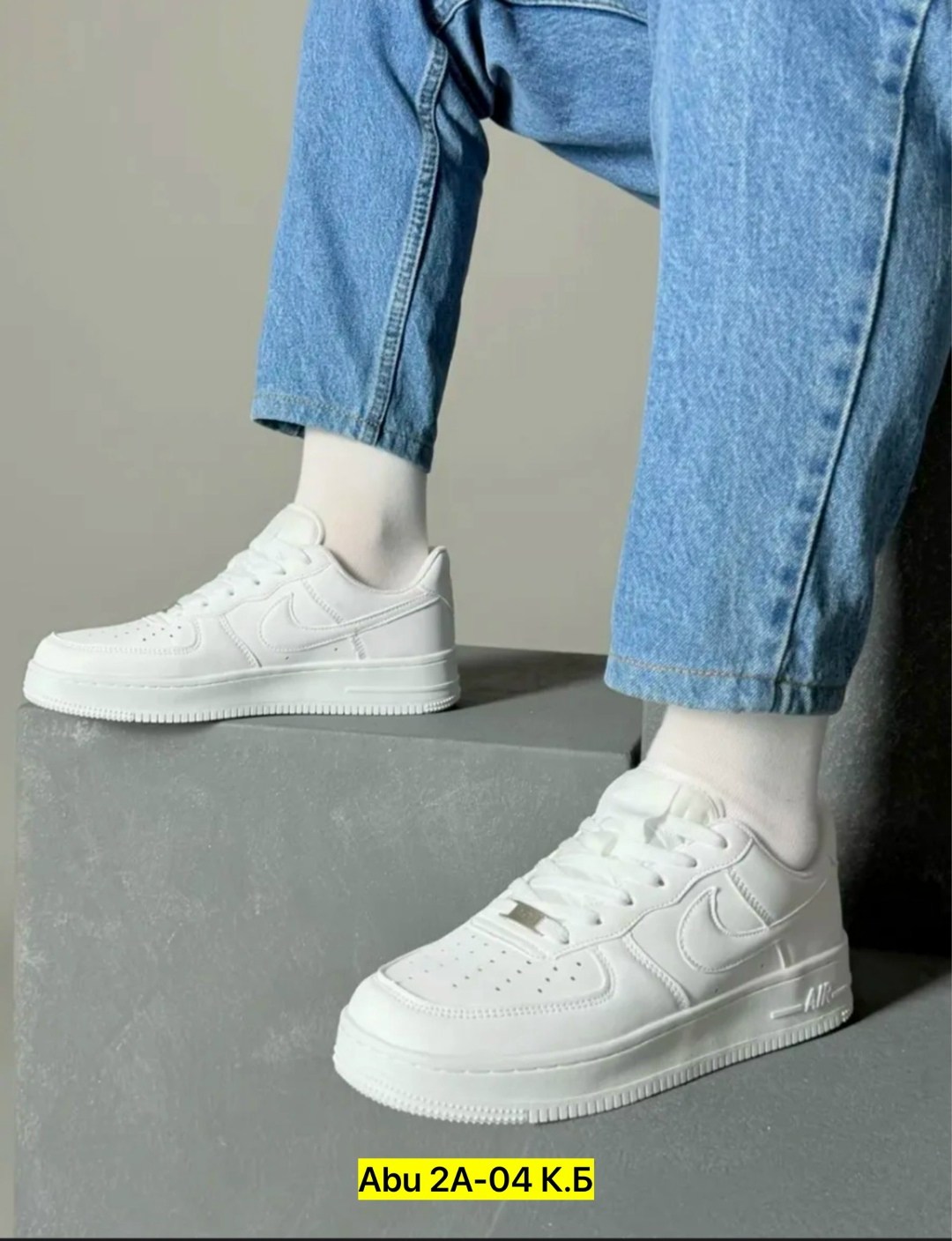 кросcовки nike air force 1,nike air force 1 low,кроссовки nike air force 1 low white,nike air force 1 low white,nike air force 1
