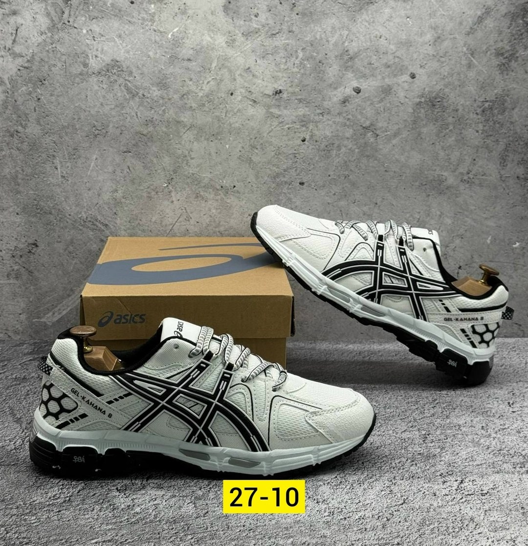 кроссовки asics gel-kahana 8,кроссовки мужские asics gel kahana 8,спортивная  asics gel-kahana 8,кроссовки asics gel,кроссовки мужские asics