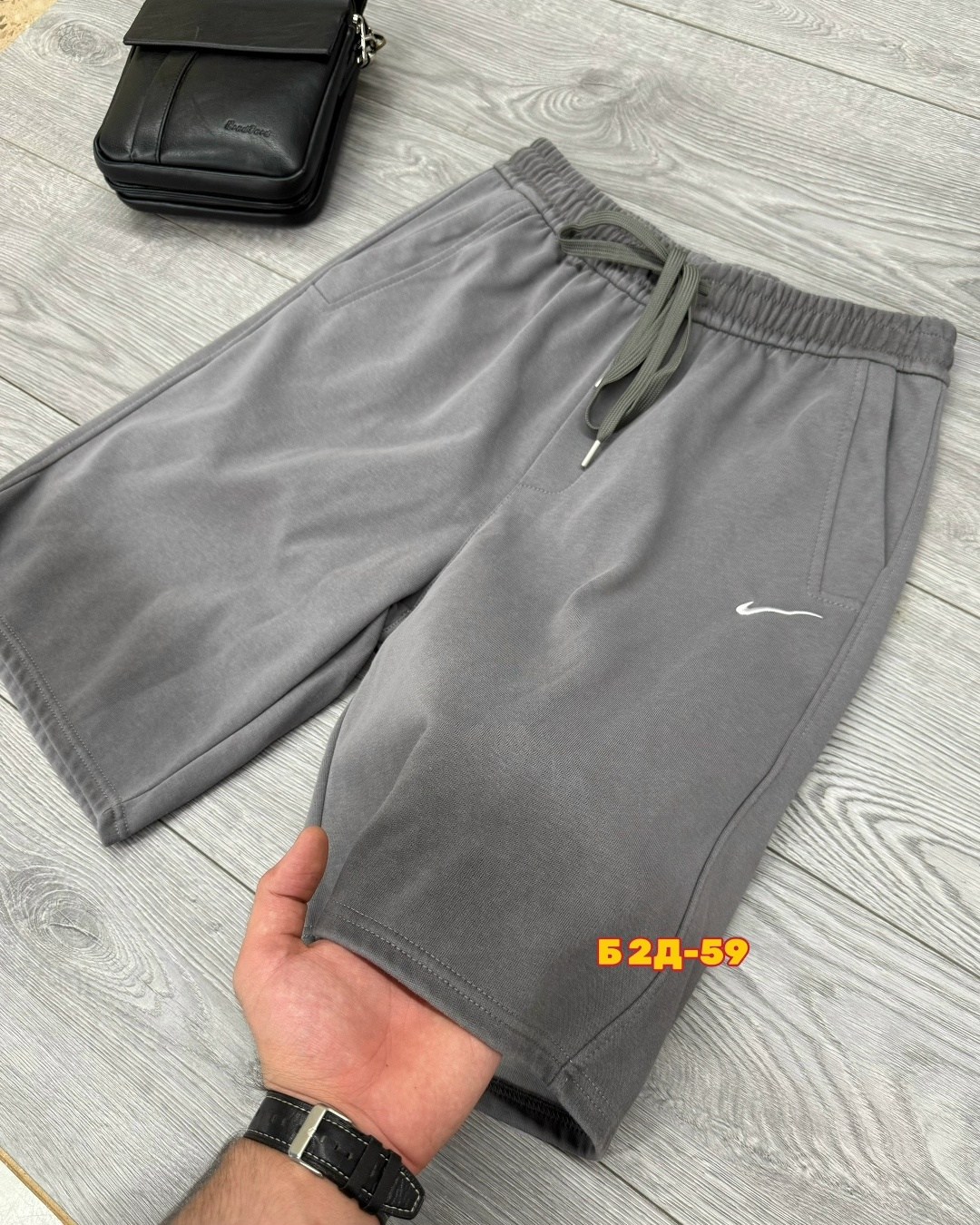 шорты мужские спортивные найк,шорты мужские,шорты мужские nike,мужские спортивные шорты,спортивные костюмы мужские