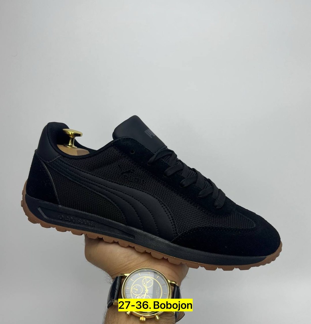 мужские кроссовки puma,,кроссовки puma,пума изи райдер кроссовки,мужские кроссовки