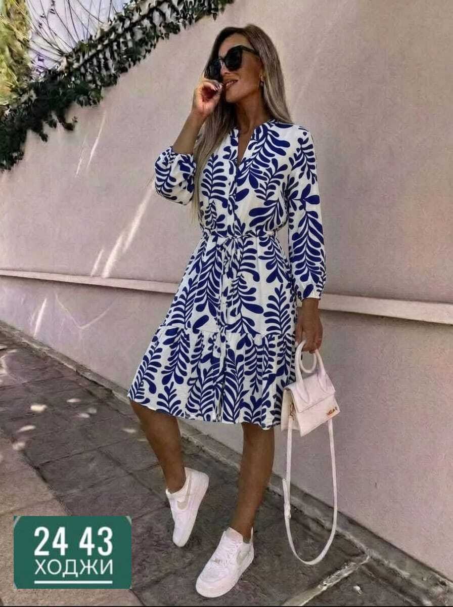женское платье,платье,платье женской летнее, платье,платье модное